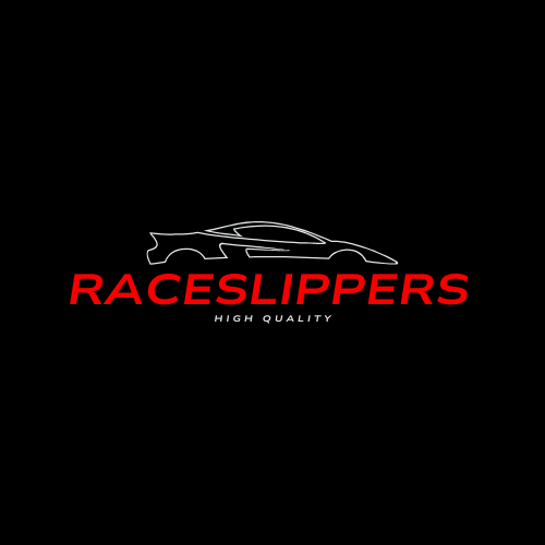 RaceSlippers